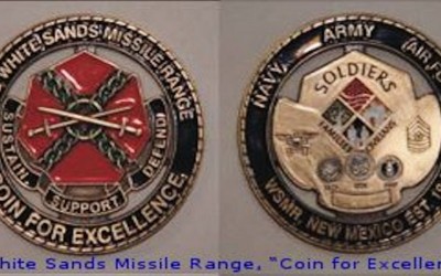 “Forgotten Soldiers”