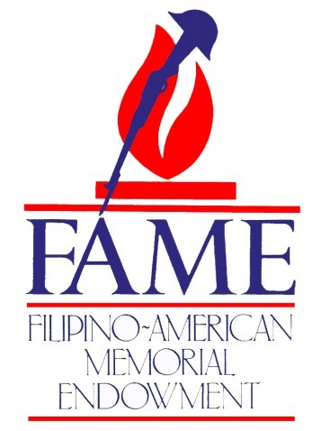 Filipino American Memorial Endowment